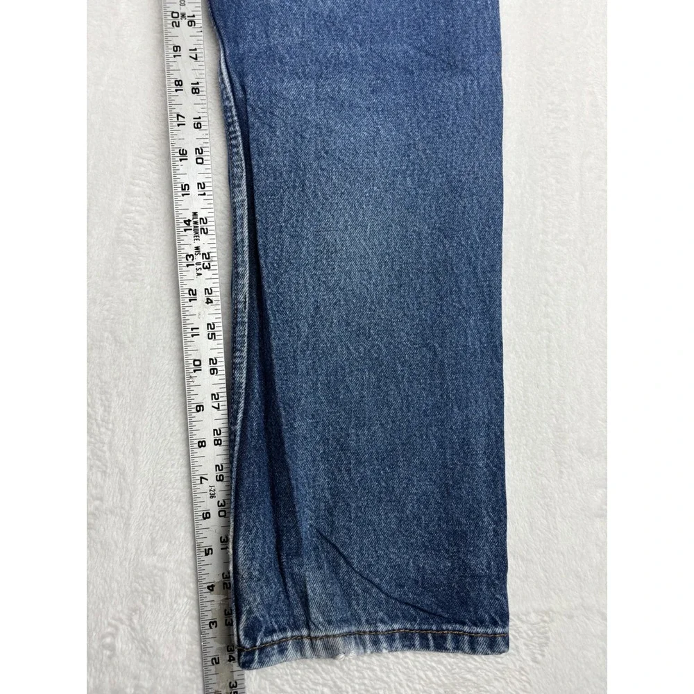 Levis levi 505